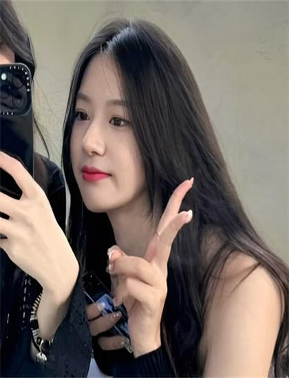 专业年代剧评论：嫁到西非的德国女人的技术创新与艺术成就 ——年代剧的专业鉴赏