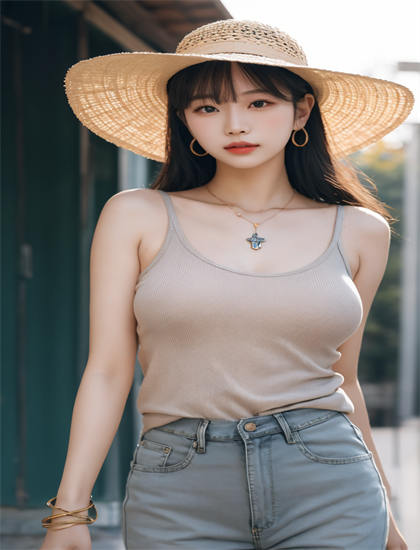 战龙狂婿拍摄技巧分析颠覆性的：镜头语言与画面构图探讨