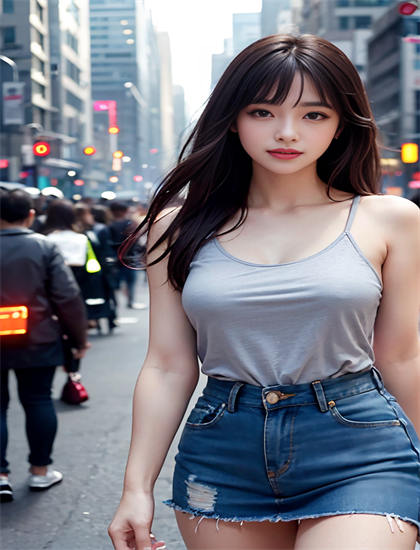 从技术角度看《枕春娇》：增强现实技术的解决拍摄难题的创新方案 推动影视技术的创新发展