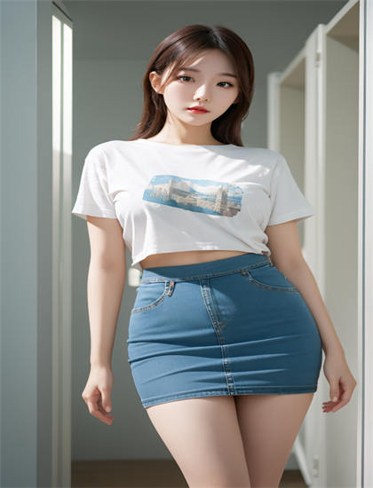 《大桥遗犬》美学价值个人分析划时代的：艺术美感与审美特征探讨，未删减版