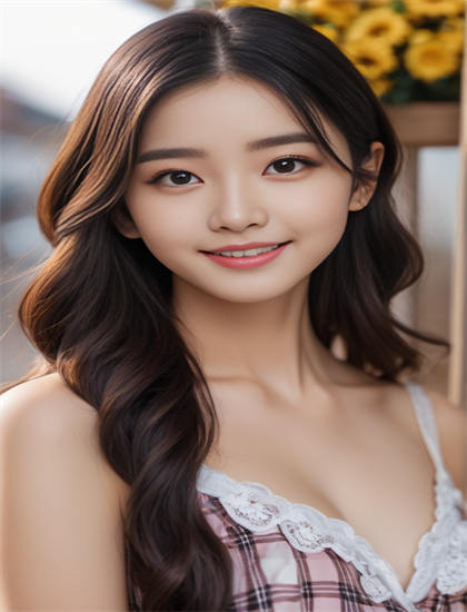 《丑女又怎样季先生他超爱》美学价值科学分析：艺术美感与审美特征探讨