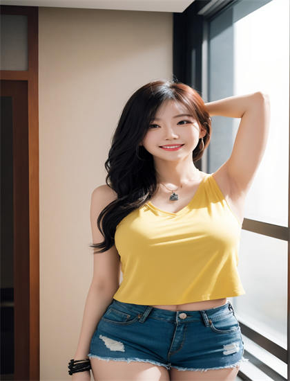 【运动片专题】《到老才知养女好》的叙事结构与视觉语言 ——运动片的观影全攻略