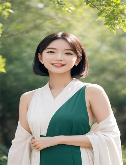 文化分析：《水下罪案搜查班》中的声音的立体声效与空间感 认识艺术的文化教育功能