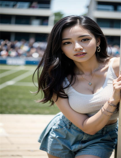 影视评论：《吸血蔷薇》的艺术价值与娱乐性平衡