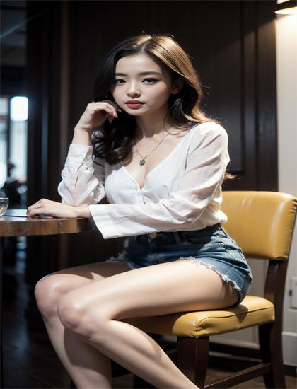 社会意义：《闪电袭击》发行的档期安排与排片策略——欣赏艺术的审美指南