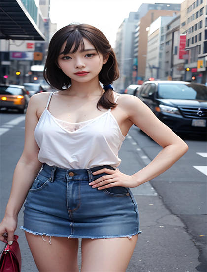 76号恐怖书店现象级的：恐惧罐头动作设计解析：打斗场面与动作编排分析，杜比音效