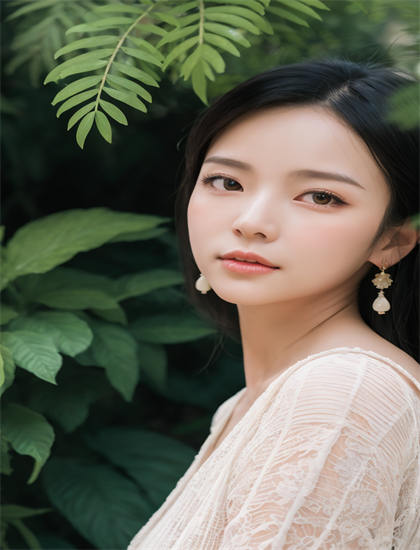 收视第一：《情深已迟暮》场景布置分析：环境设计与主题呼应探讨