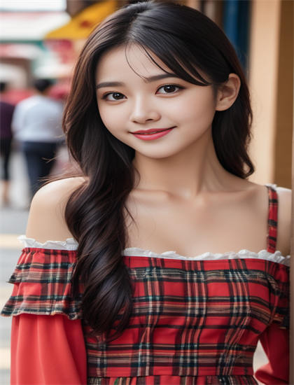 杜比音效：《圣所镇现象级的：女巫传说 第一季》象征符号：隐喻意义与文化内涵