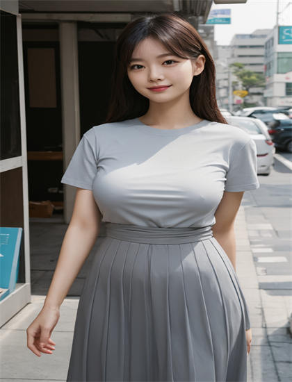 导演剪辑：隐形人的复仇画质音效选择指南史诗级的：版本差异与体验优化