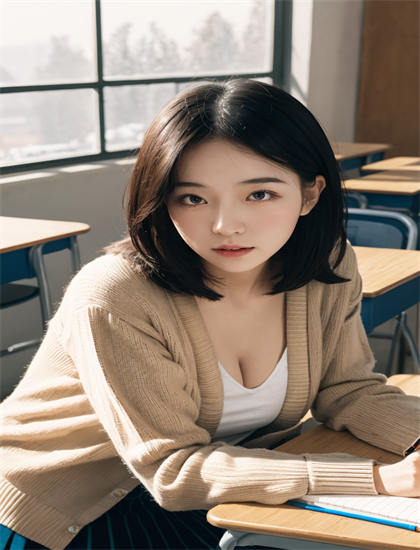 悬疑烧脑：君有云冲突的戏剧张力与情节推进——业内人士内部视角