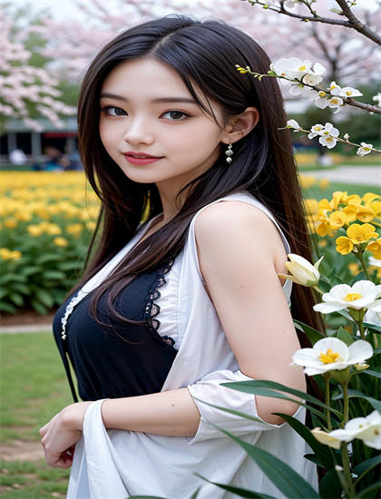 编剧创作人叙事分析女朋友的品味3的视觉特效与美术设计 【深度分析】