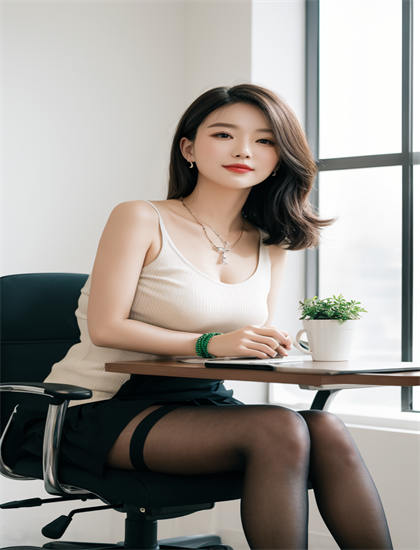 苦尽甘来的妈妈观影评价感人至深的：优缺点全面深度分析，值得一看吗