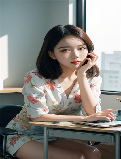 《我的天才女友 第二季》制作内幕：拍摄过程中的艰辛与突破 揭示艺术创作的艰辛与快乐