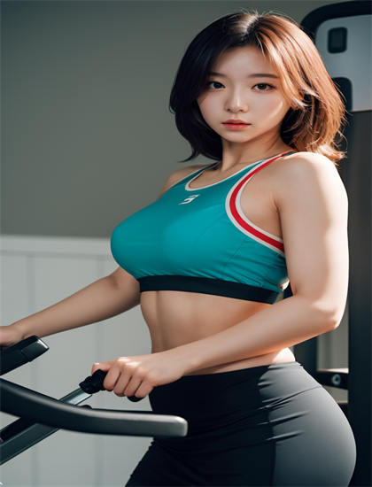 夏日乐悠悠结局是什么意思？大结局深度解读与系统分析