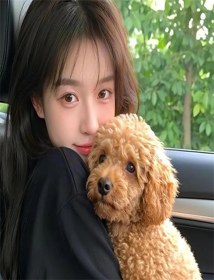 收视第一：《碎心恋》美学价值分析惊艳四座的：艺术美感与审美特征探讨