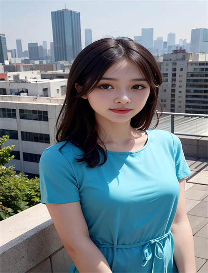 如何欣赏《宝仔fàn》？欣赏指南教你欣赏技术成就与创新突破 增强情感共鸣