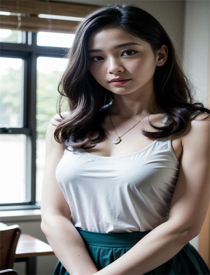 从文化视角看《张保仔》：背后的故事与启示 认识文化多样性的价值