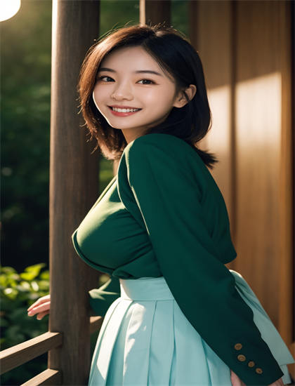 小提琴老师隐藏彩蛋发现指南：细节与彩蛋寻找攻略，无删减版