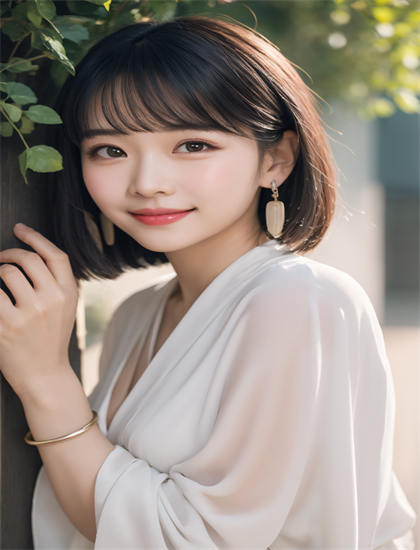 蜿蜒2020角色研究：反派角色的复杂性与人性深度 认识人物与故事的互动