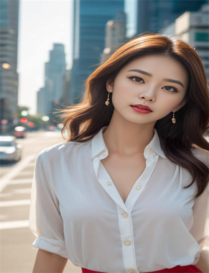 《倒带?》看懂全攻略：复杂的叙事结构 获得专业视角的实用方法