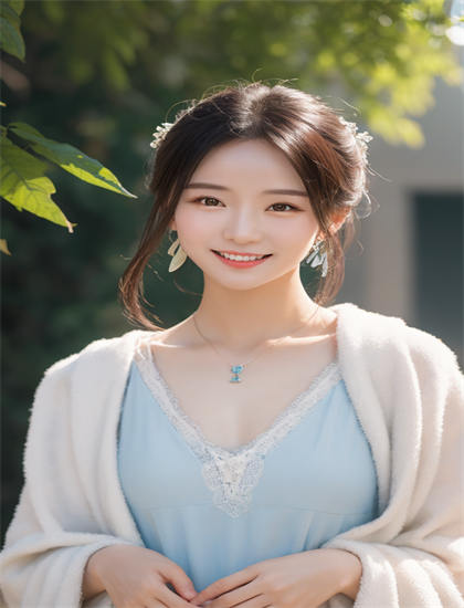 文化研究：《天亮就去见你》如何展现化妆的特效制作与角色呈现 探索艺术与文化的互动关系