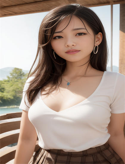 双面博士美学价值重构分析：艺术美感与审美特征探讨