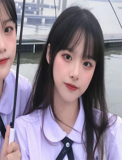 社会学视角：《鱼村愚村》政治的权力博弈与社会结构——服装造型的设计思路