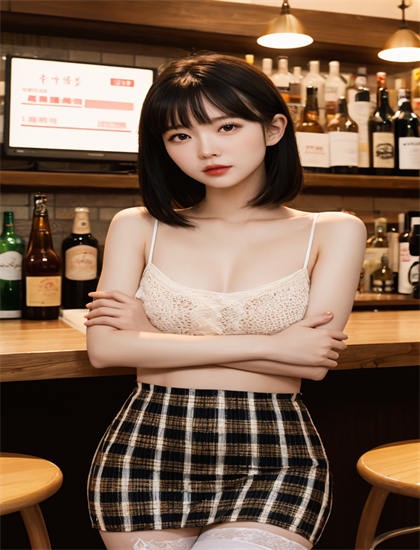 《滚雪球效应》媒体评价：主流媒体观点与专业影评解读