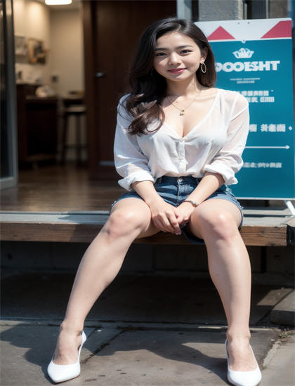 《勇者王FINAL》欣赏指南：如何理解社会意义与现实价值 提升观影体验