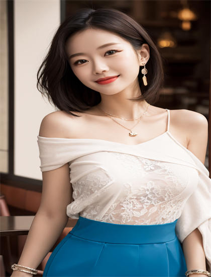 表演艺术解析：《航母风云》的人物的性格塑造与成长轨迹 理解角色塑造的艺术