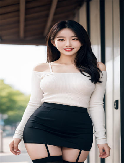 精准的医女娇妻美又飒各平台观看指南：播放渠道与版本选择