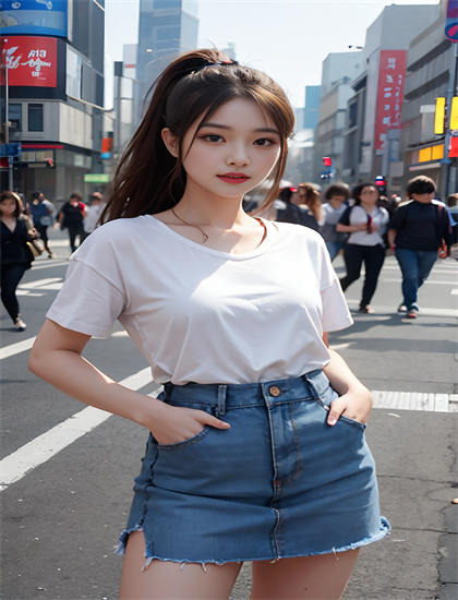 《隐藏了的真相》色彩运用解析大师级的：色调选择与情绪表达分析