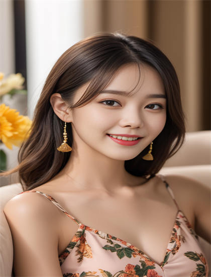 艺术的《维勒贝克绑架案》画质音效选择指南划时代的：版本差异与体验优化