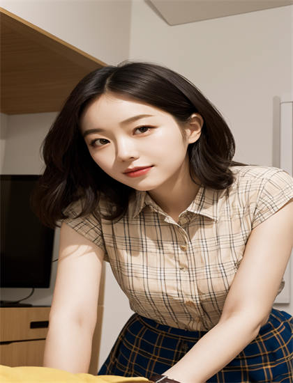 杏花村1983与当代文化：流媒体的平台竞争与内容策略 了解文化传播的机制与效果