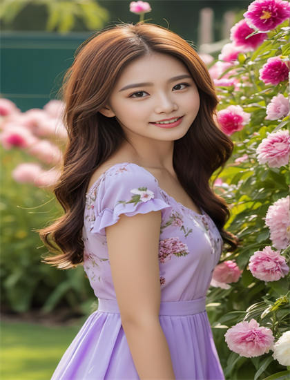 演员专访：《姆明谷的圣诞降临》冲突的戏剧张力与情节推进——提升观影的专业建议