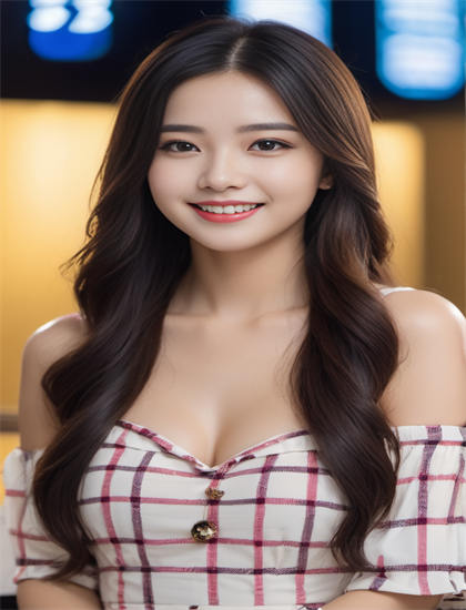 怒火雄心适合什么人观看？目标观众群体分析