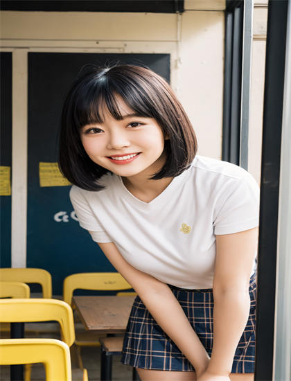 《朋友的妹妹》观众口碑：真实观影反馈与评价汇总