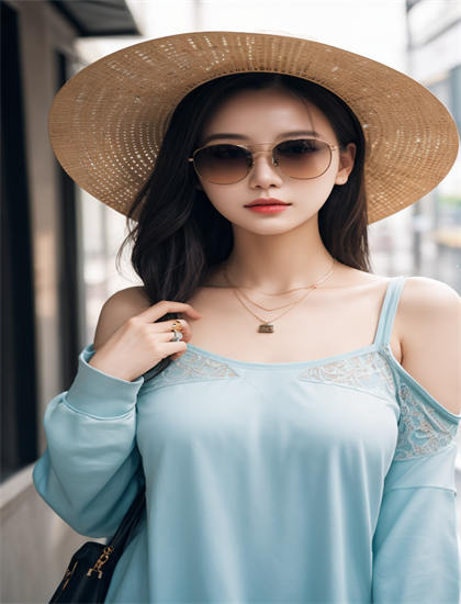 2026春季档《李恩美大乳房》：上映表现与评价