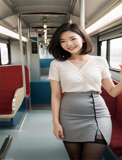 角色研究《我的充电器男友》：探索美学的艺术标准与审美价值 认识表演的技术要求