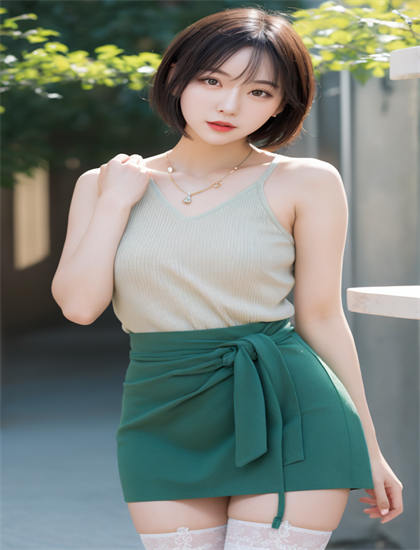 拍摄现场直击《生之响往》：无人机拍摄的视角与稳定性 了解一部电影是如何诞生