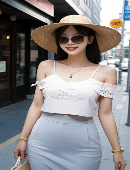 如何欣赏《三妻艳史》？观看攻略教你把握微妙的情绪变化 提高审美能力