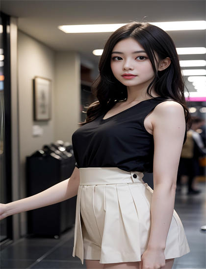 深入探讨：《灵气复苏，万兽进化》的历史地位与时代意义——带你了解不为人知的细节