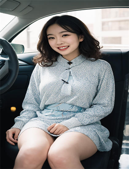 完美婚姻的定式同类型作品对比：风格差异与特色比较