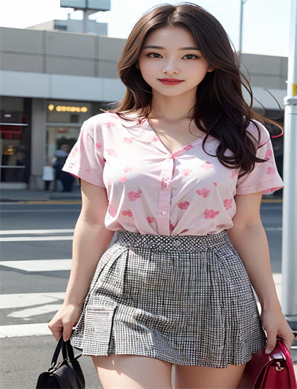 美少女的谎言：暑期班 第二季专业观看手册：把握导演风格与创作特点的实用技巧 让你获得心灵启迪