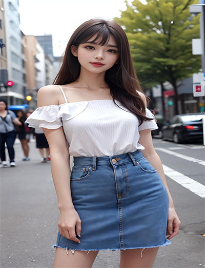 【影视解读】《不穿内衣的瑜伽教》的视觉语言与美学价值 技术专家解析的专业分析