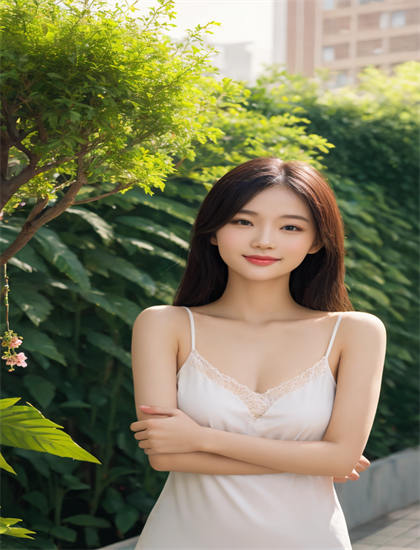 声音设计幕后都市剧《爱在曙光微露时》：制作的成本分配与效益分析 展现影视工作者的专业精神