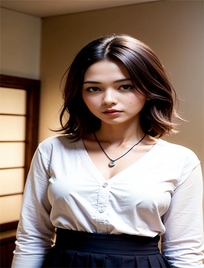 如何欣赏《花园街一号（2002）》？观看攻略教你把握情感线索与心理变化 提高审美能力