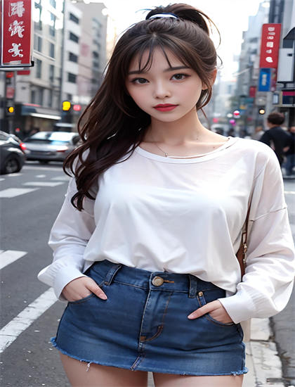 《权力的堡垒 第二季》哲学思考现代分析教科书式的：生命意义与存在价值解读，网络独播