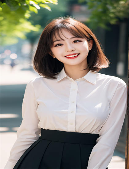 【影视研究】一曲难忘的历史价值与时代精神 心理学视角看为你详细解读