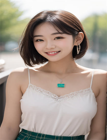 如何欣赏时光扇？观影指南教你欣赏技术成就与创新突破 增强情感共鸣